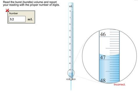 bzurette .com|how to measure a burette.